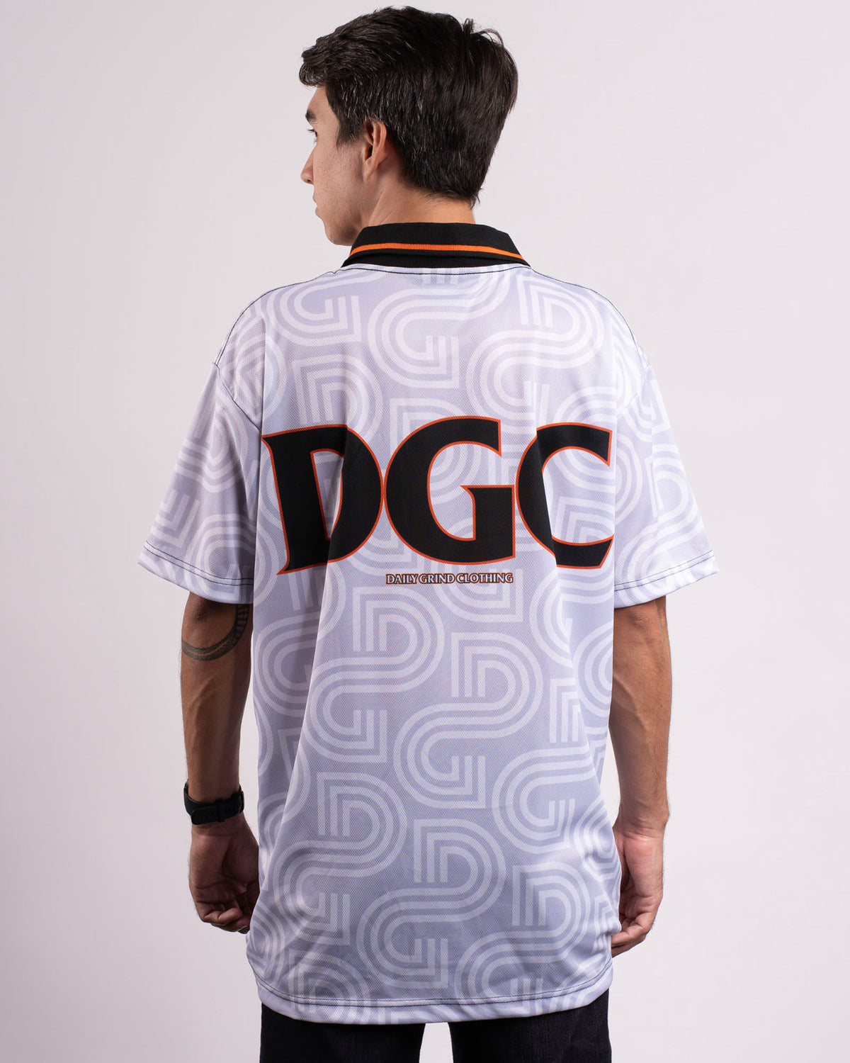 Cheap shop dope clothes