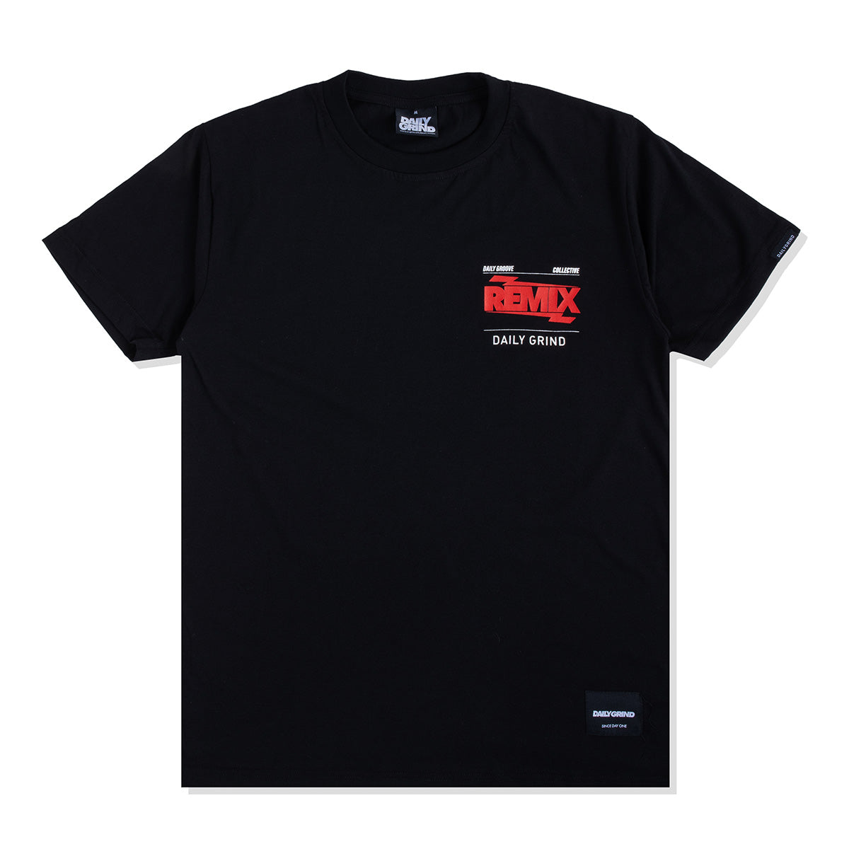 daily-grind-dj-remix-tshirt-black-daily-grind-store-ph