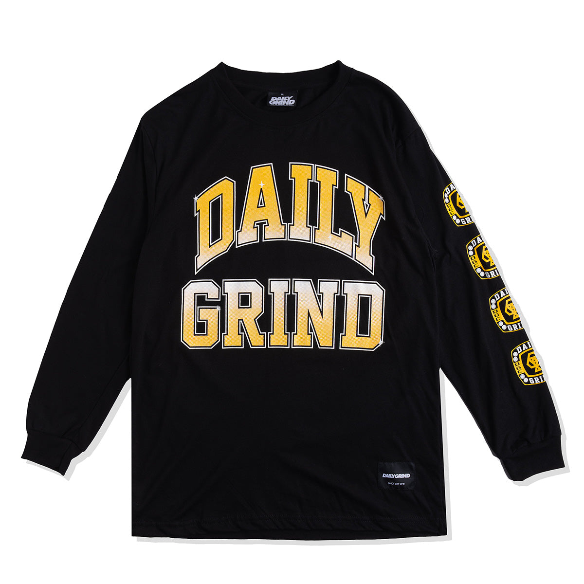 daily-grind-legacy-longsleeves-black-daily-grind-store-ph