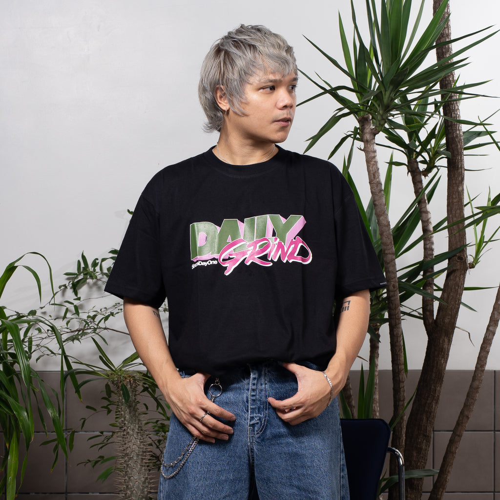 ARCHIVED | Daily Grind Store PH