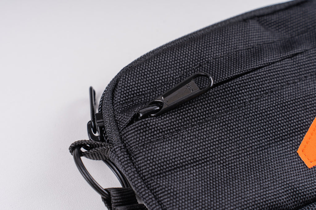ACCESSORIES | Daily Grind Store PH